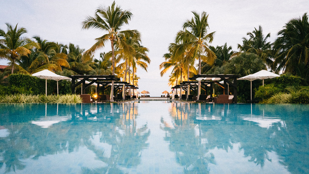 https://joomla-portal.jomres.net/jomres/uploadedimages/1/property/0/medium/fabio-fistarol-qai_Clhyq0s-unsplash.jpg