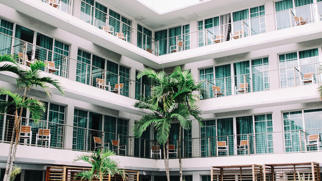 https://joomla-portal.jomres.net/jomres/uploadedimages/10/property/0/medium/francesca-saraco-_dS27XGgRyQ-unsplash.jpg