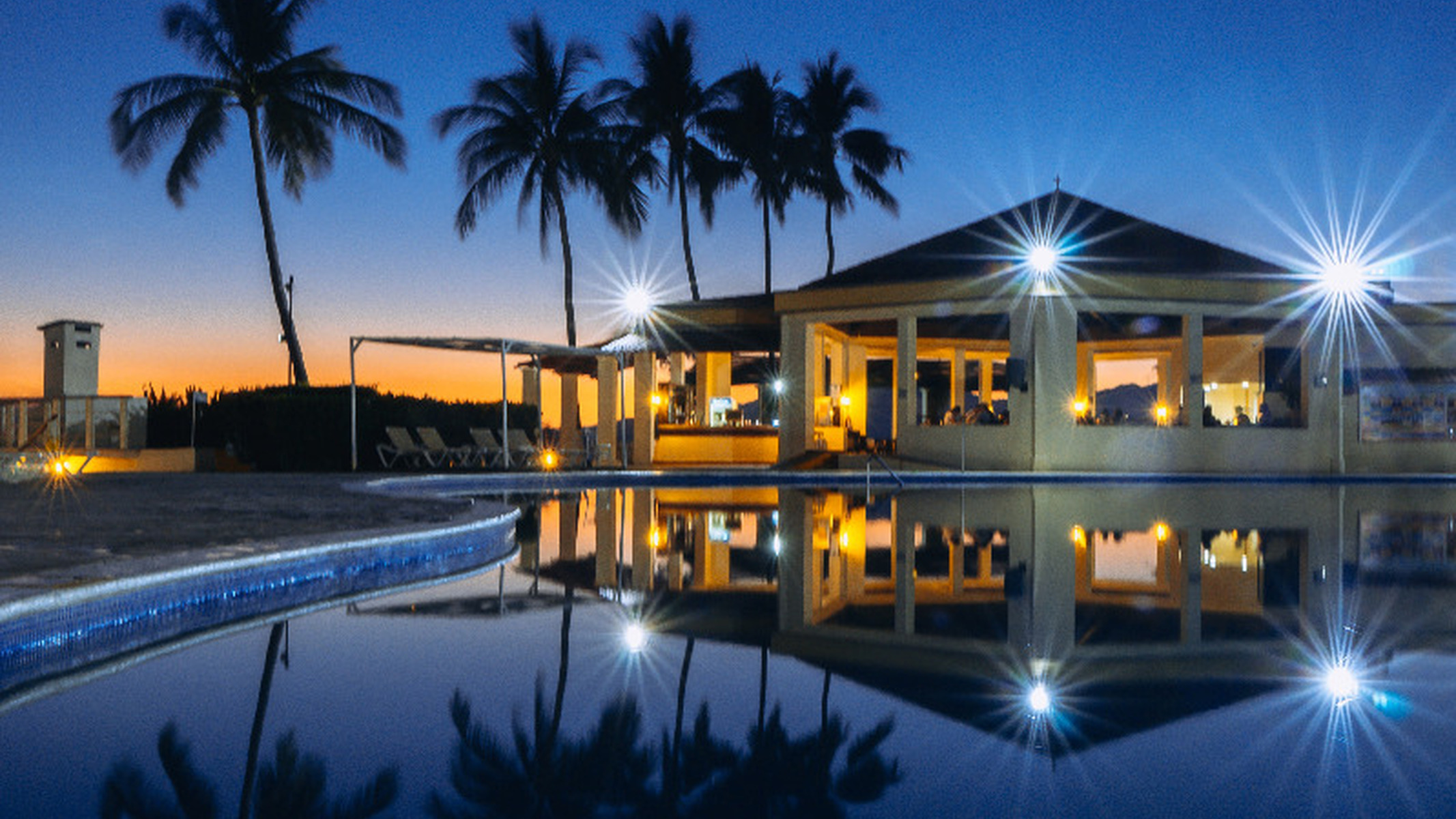 Villa Valery