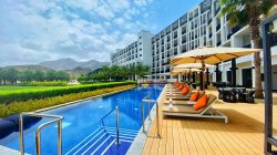 Hotel Bruno
