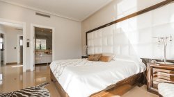 Hotel Alex