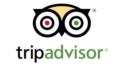 TripAdvisor